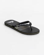 Mens Moncata Thongs
