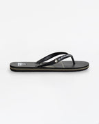 Mens Moncata Thongs