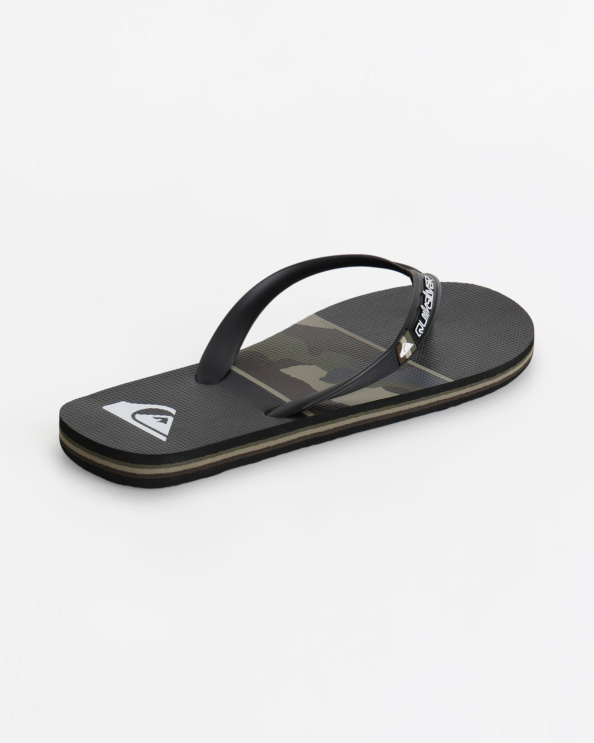 Mens Moncata Thongs
