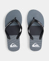 Mens Moncata Thongs
