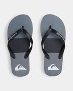 Mens Moncata Thongs