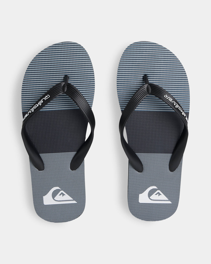 Mens Moncata Thongs