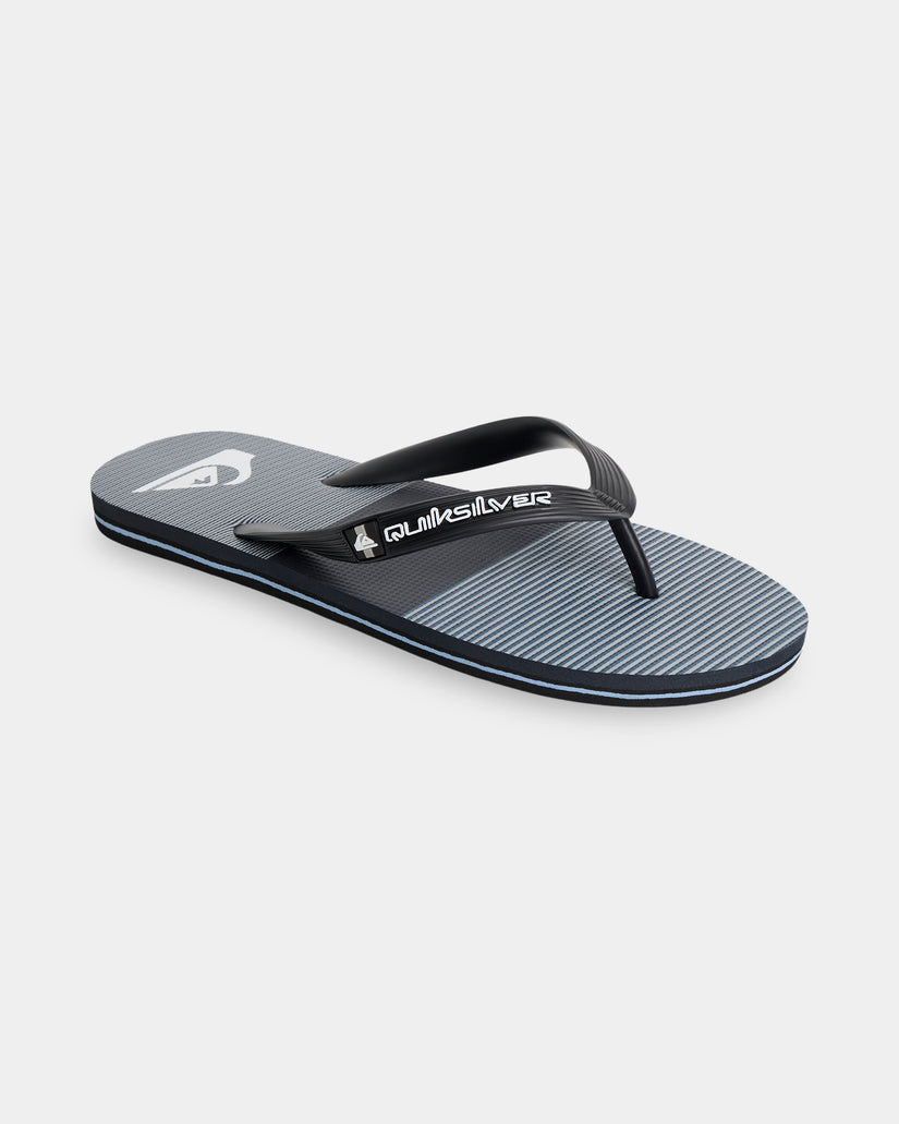 Mens Moncata Thongs