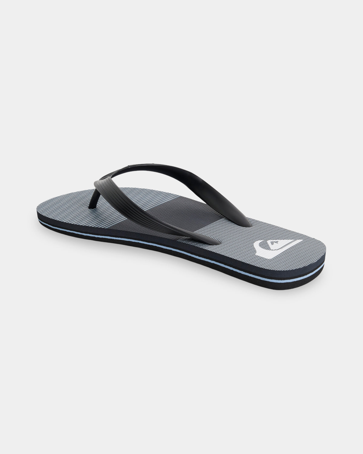 Mens Moncata Thongs