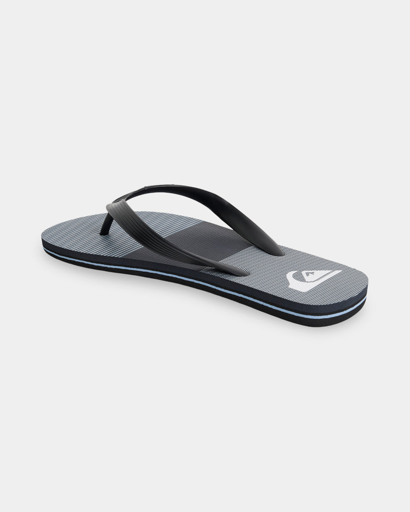 Mens Moncata Thongs