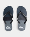 Mens Moncata Thongs