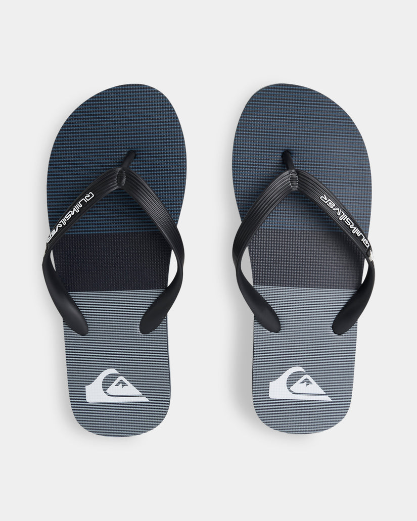 Mens Moncata Thongs