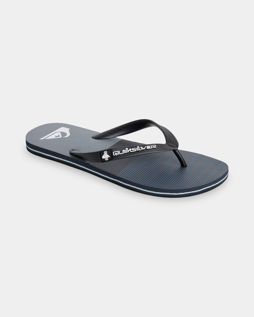 Mens Moncata Thongs