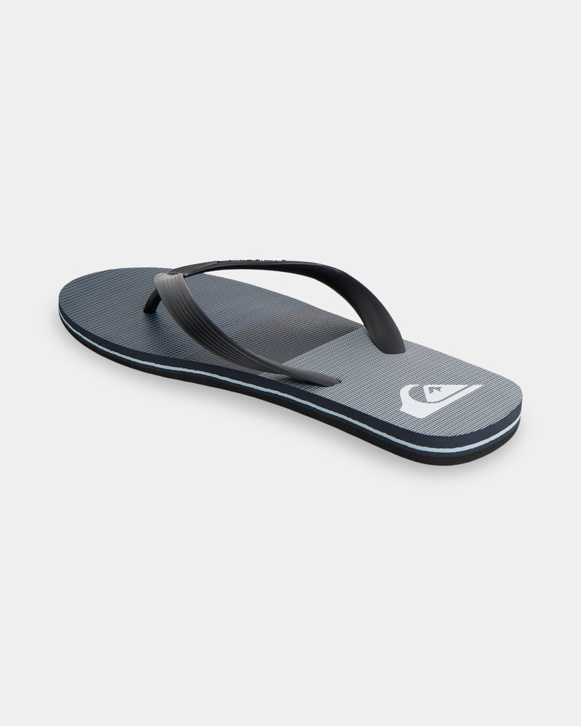 Mens Moncata Thongs
