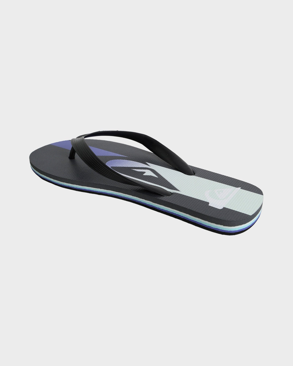 Mens Moncata Thongs