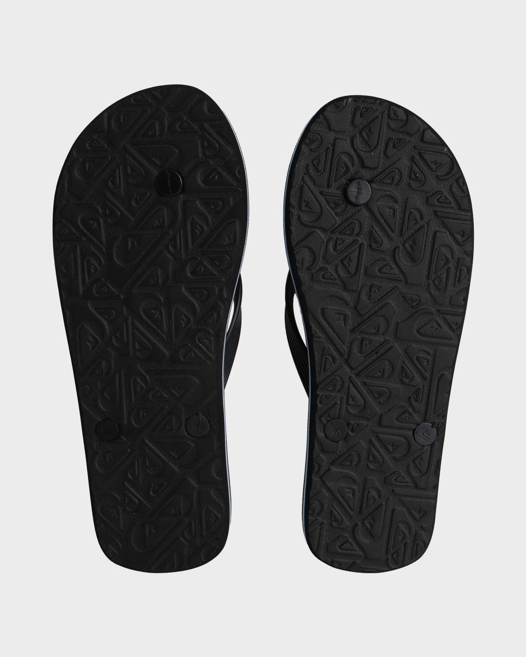 Mens Moncata Thongs