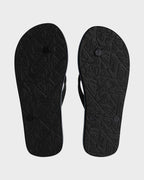 Mens Moncata Thongs