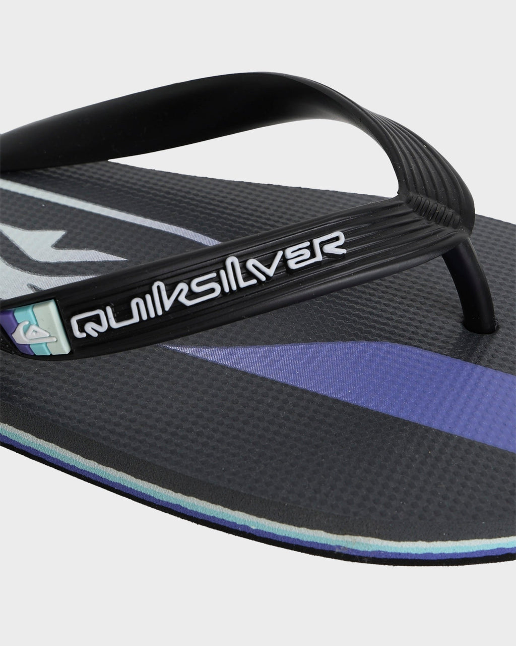 Mens Moncata Thongs