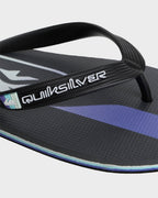 Mens Moncata Thongs