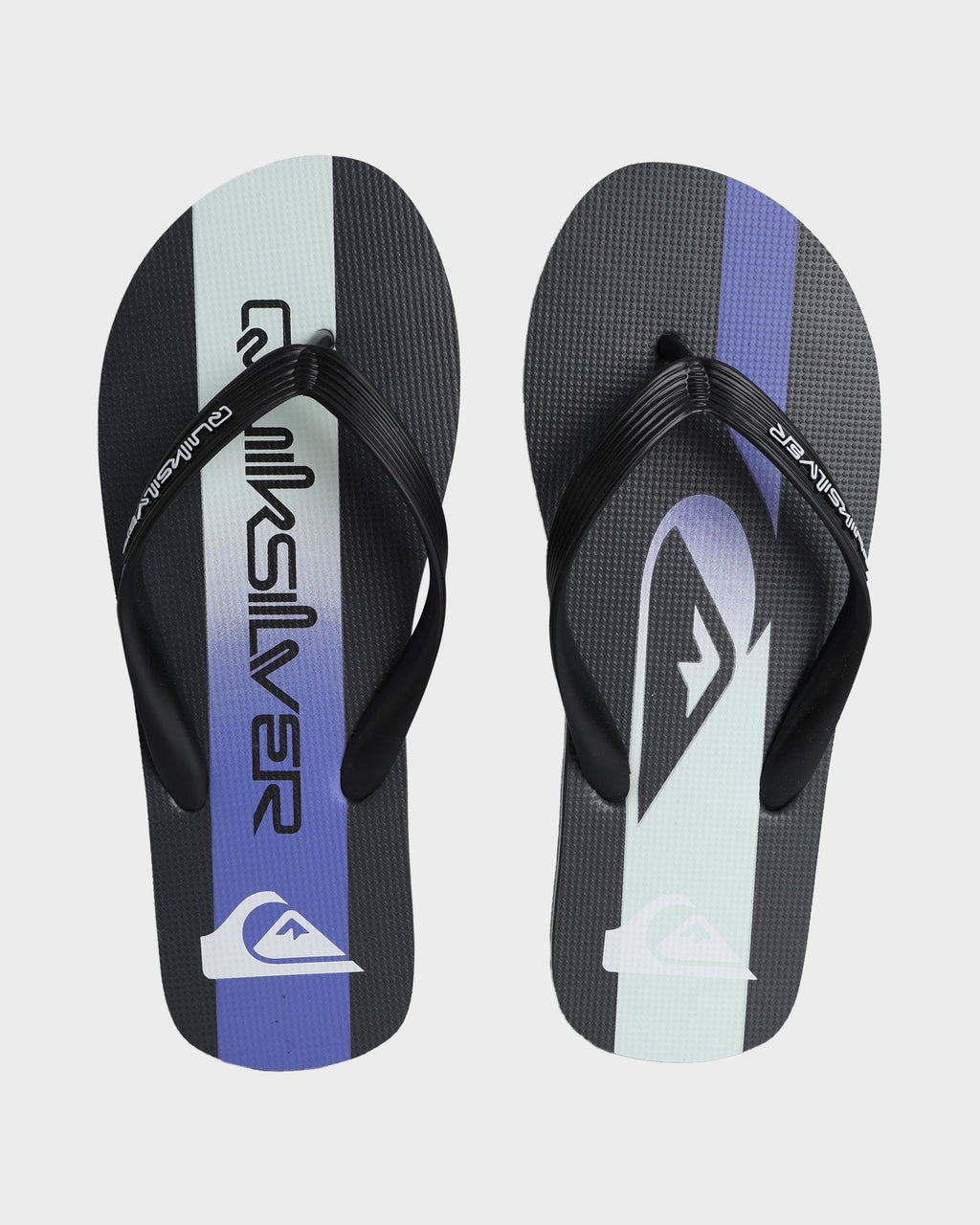 Mens Moncata Thongs