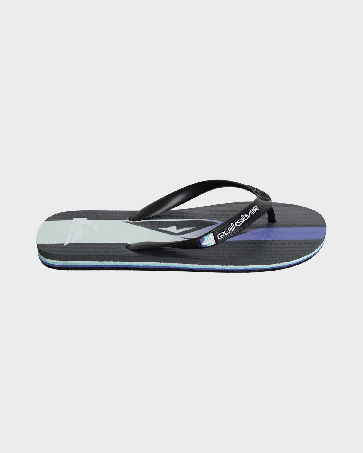 Mens Moncata Thongs