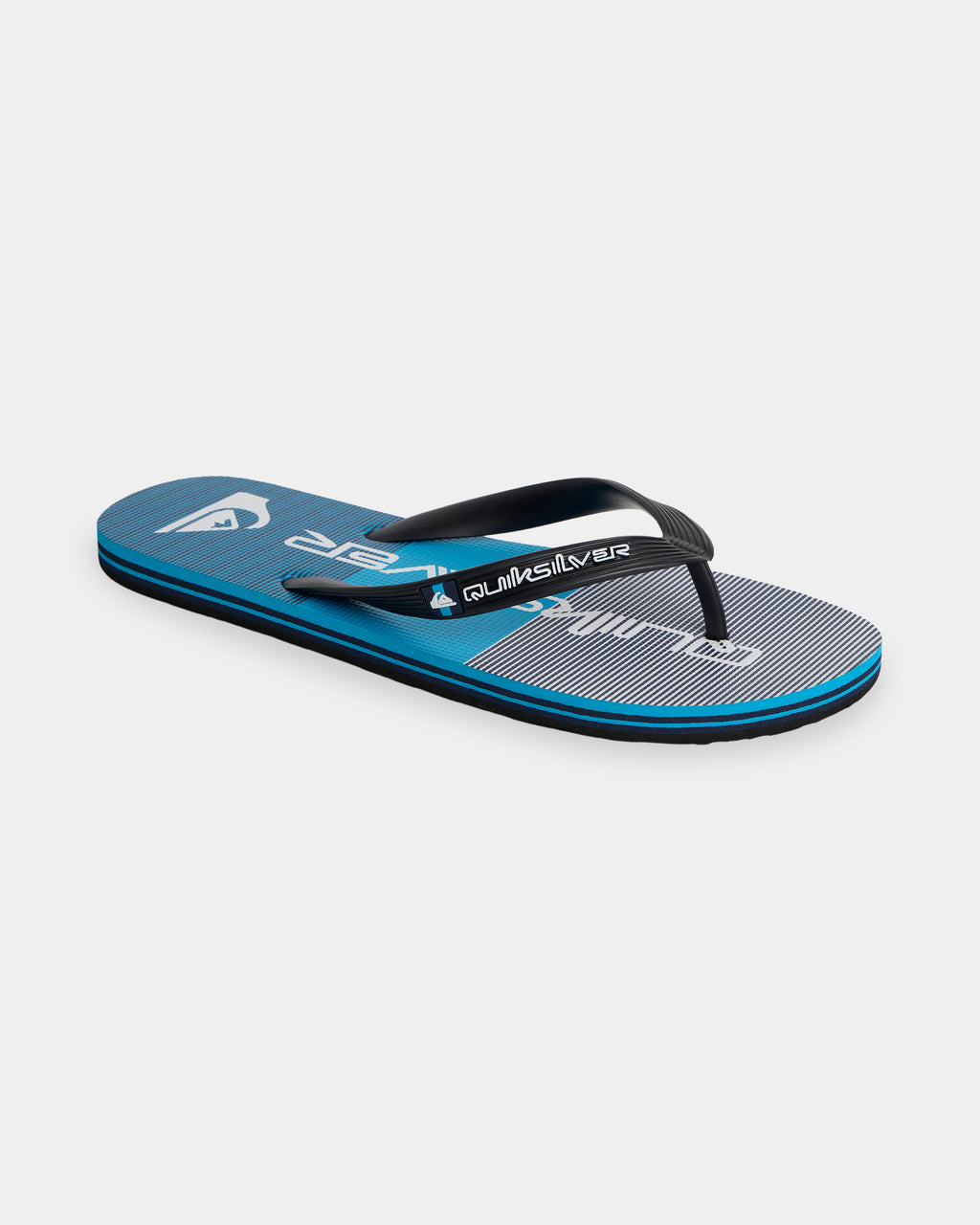 cq10085m_quiksilver_dvm_frt1