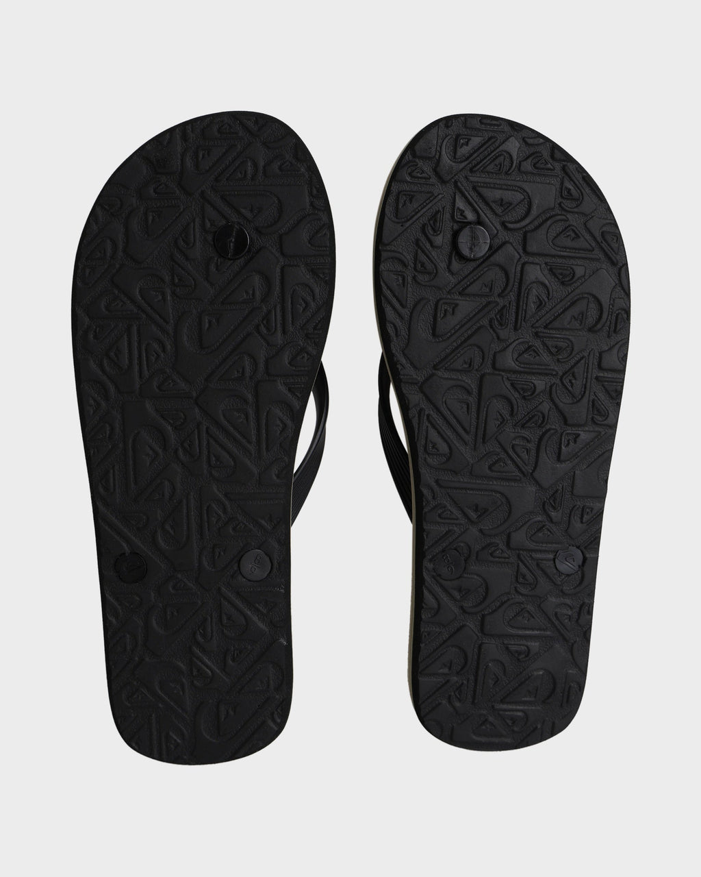 Mens Moncata Thongs