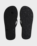 Mens Moncata Thongs