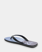 Mens Moncata Thongs
