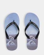 Mens Moncata Thongs