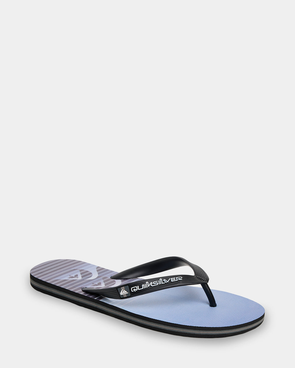 Mens Moncata Thongs