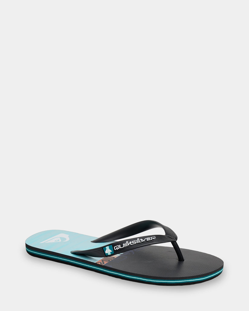 Mens Moncata Thongs