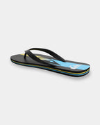 Mens Moncata Thongs