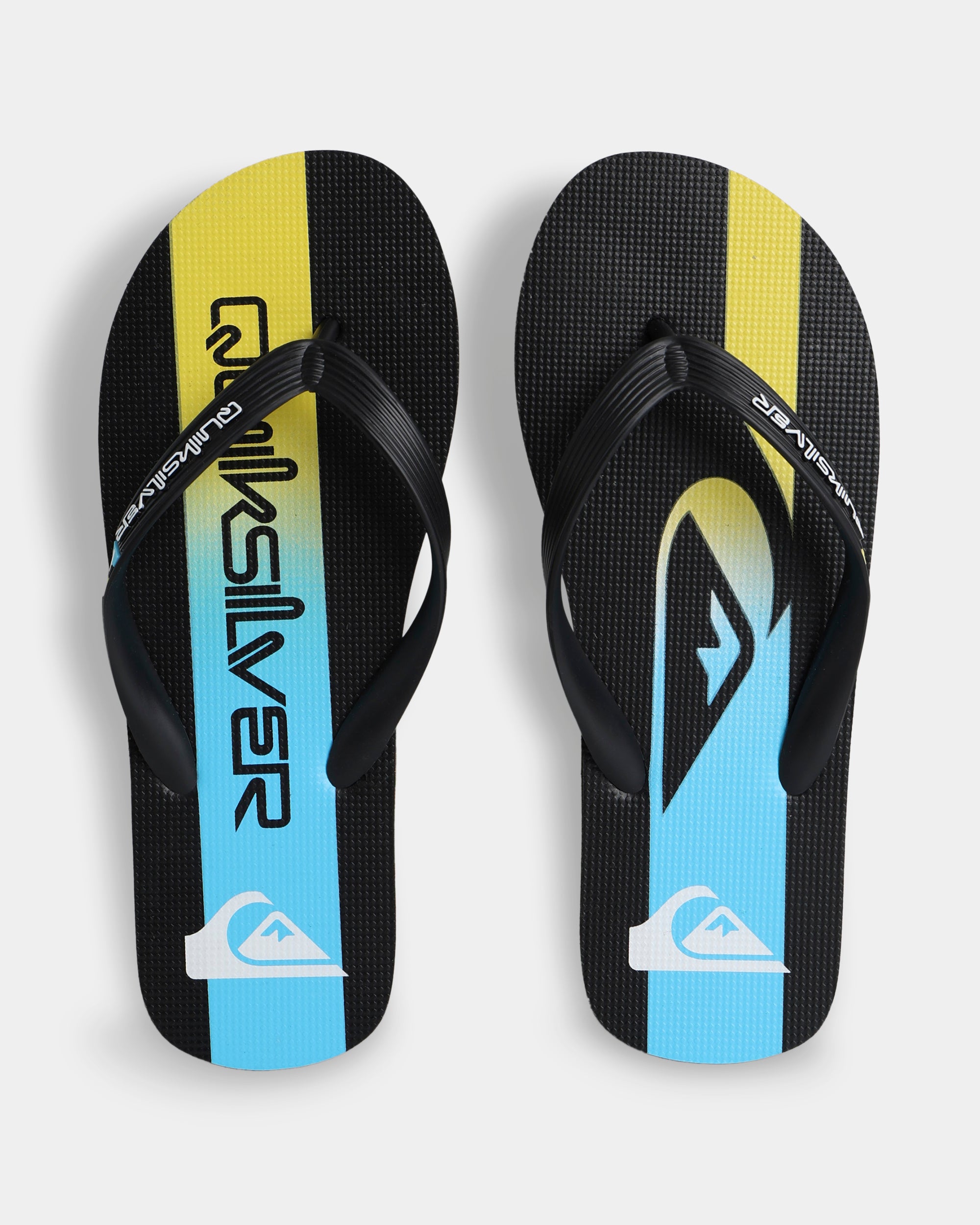 Mens Moncata Thongs