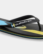 Mens Moncata Thongs