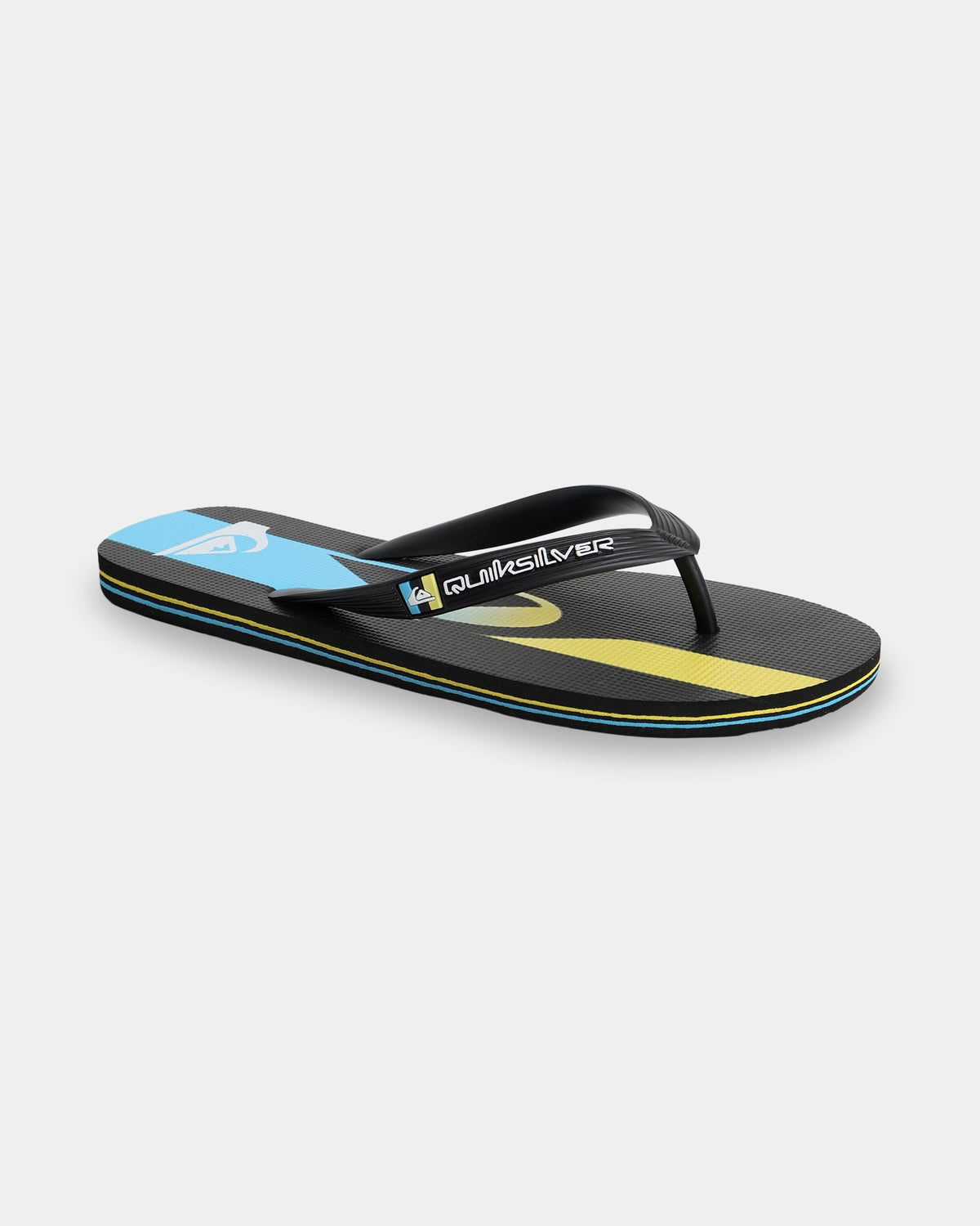 Mens Moncata Art Thongs