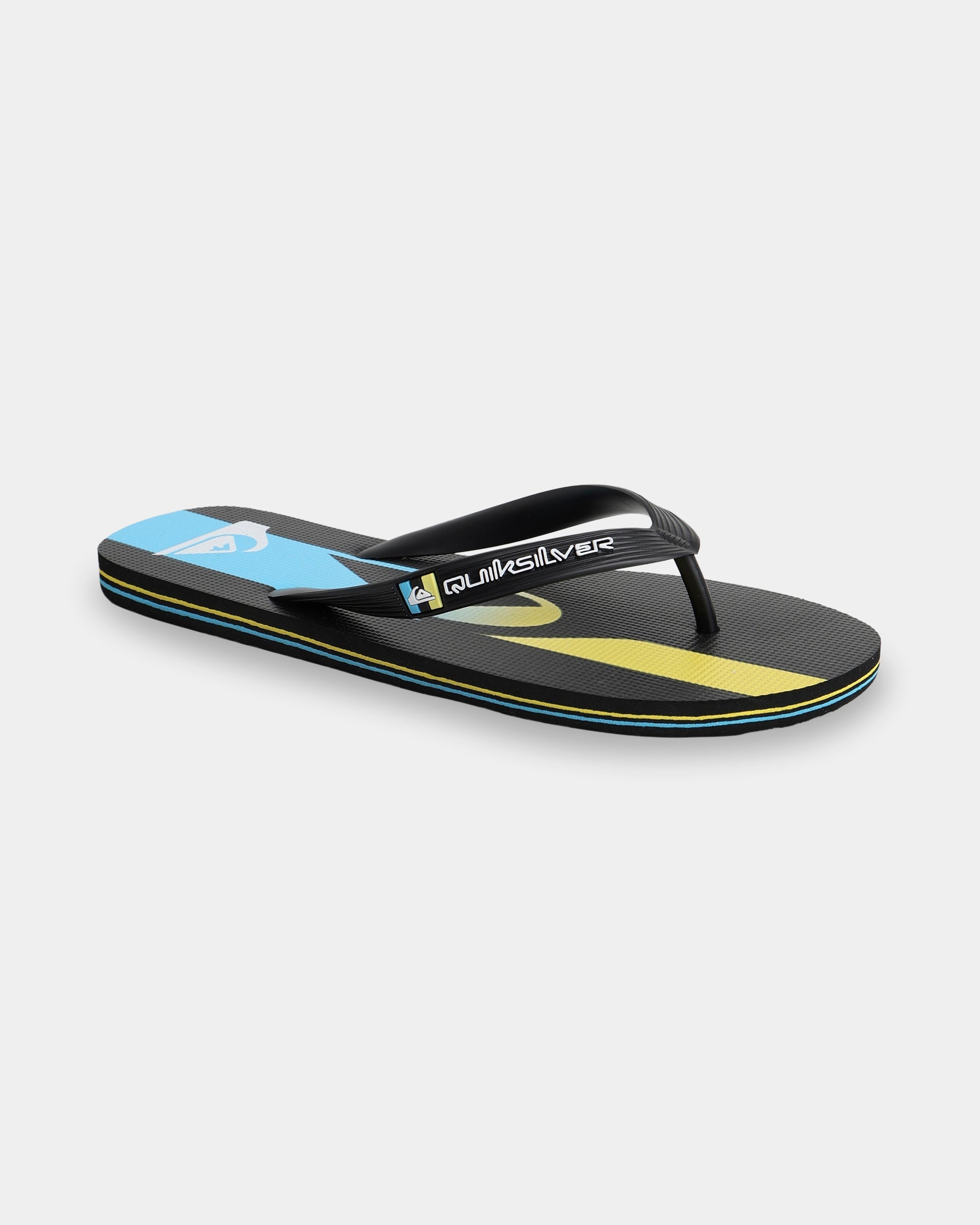 Mens Moncata Thongs