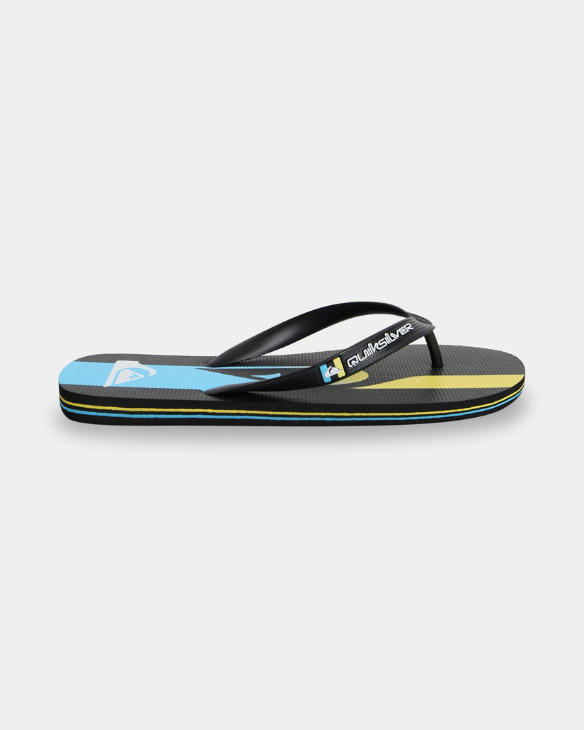 Mens Moncata Thongs