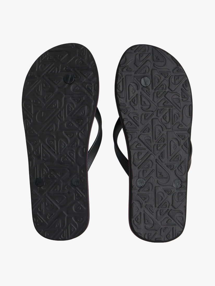 Mens Moncata Thongs