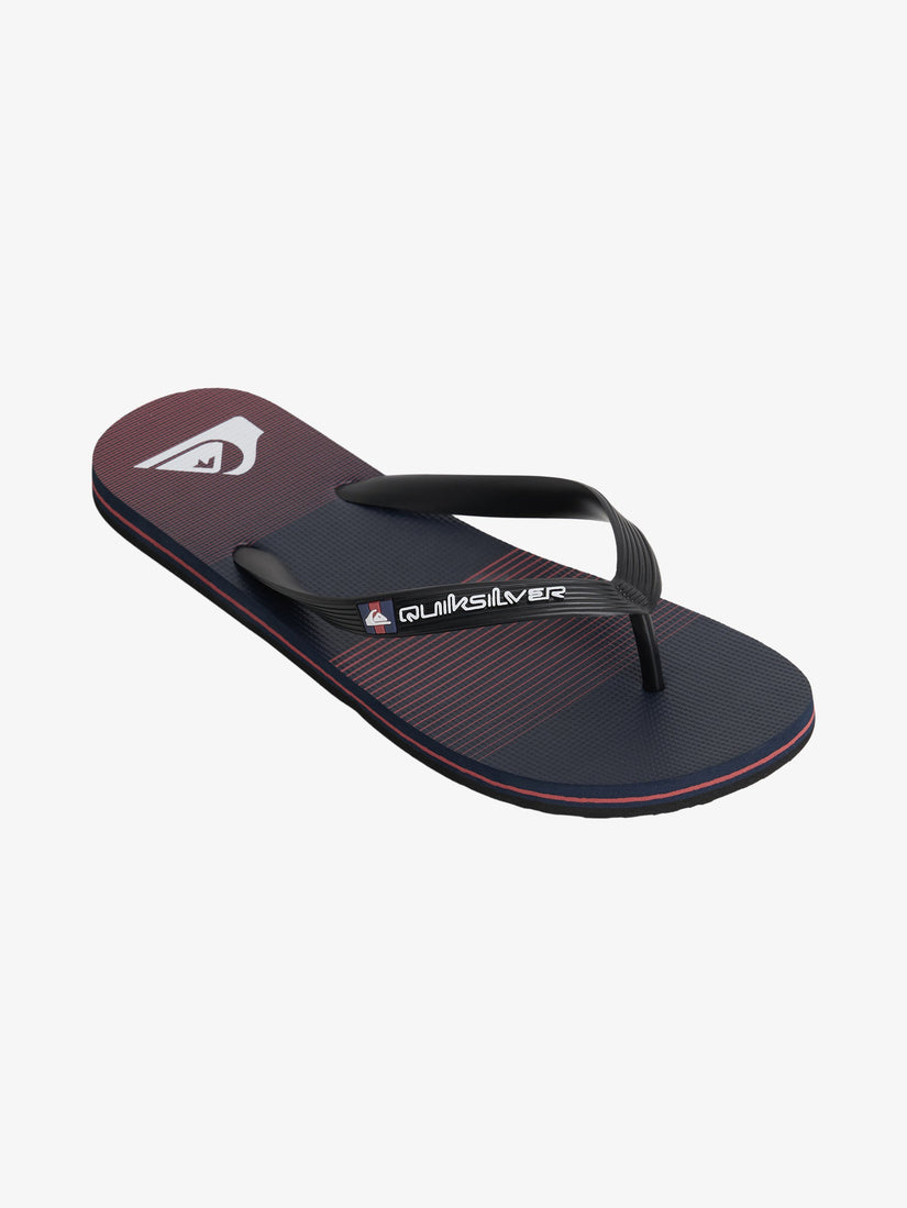 Mens Moncata Thongs