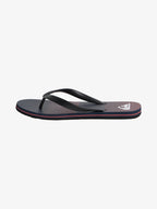 Mens Moncata Thongs