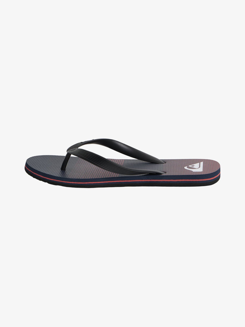 Mens Moncata Thongs
