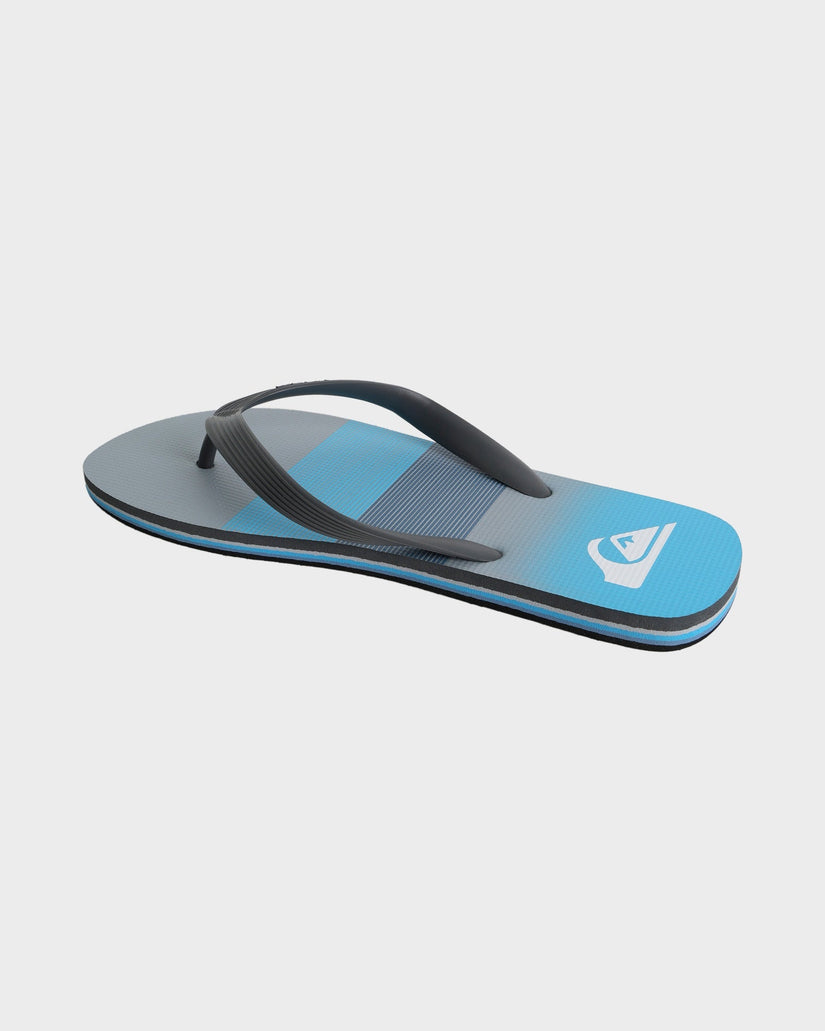 Mens Moncata Thongs
