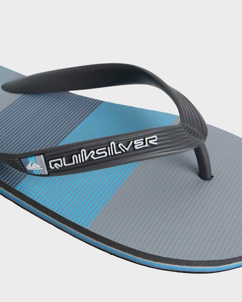 Mens Moncata Thongs