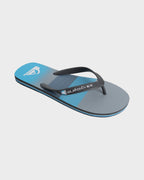 Mens Moncata Thongs