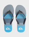 Mens Moncata Thongs
