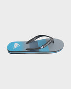 Mens Moncata Thongs