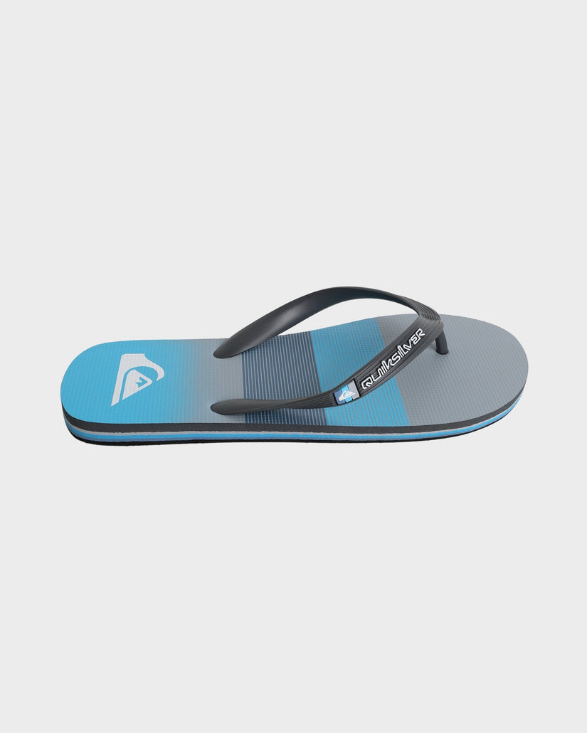 Mens Moncata Thongs