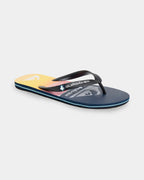 cq10085m_quiksilver_yb_frt1