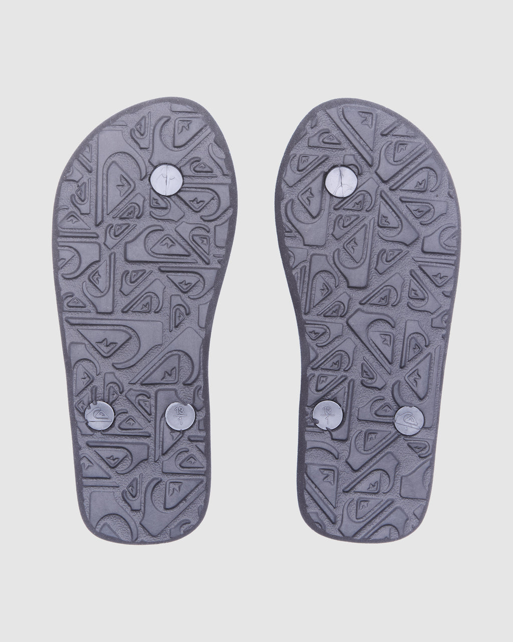 Boys 8-16 Moncata Art Thongs