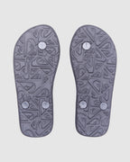Boys 8-16 Moncata Art Thongs