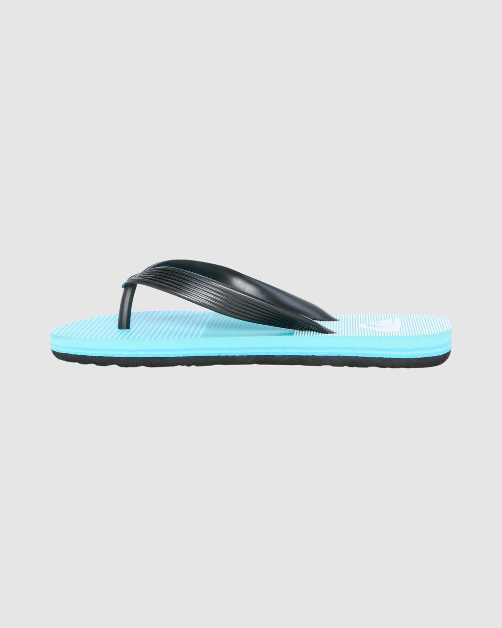 Boys 8-16 Moncata Art Thongs