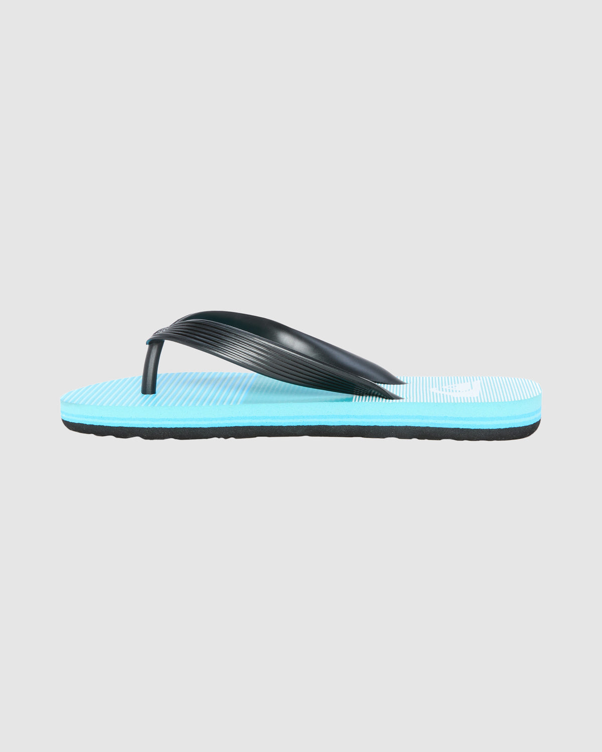 Boys 8-16 Moncata Art Thongs