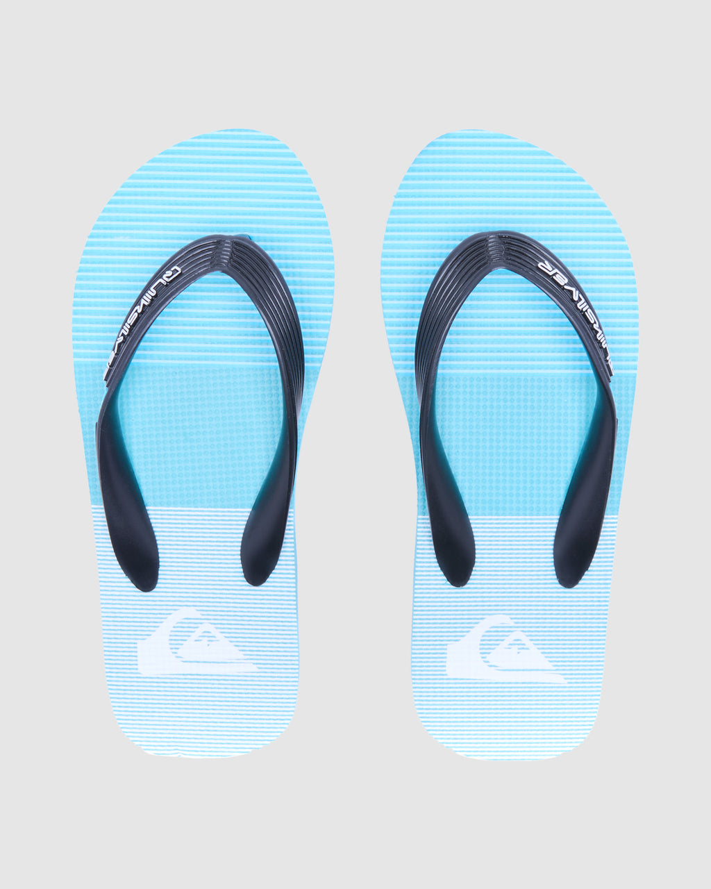 Boys 8-16 Moncata Art Thongs