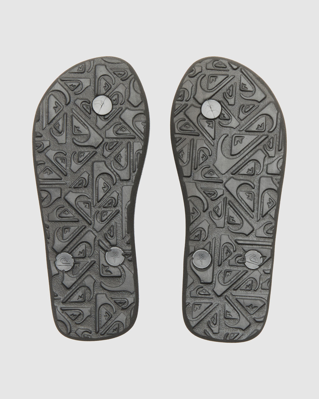 Boys 8-16 Moncata Art Thongs